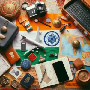 care4nri travel services for nri